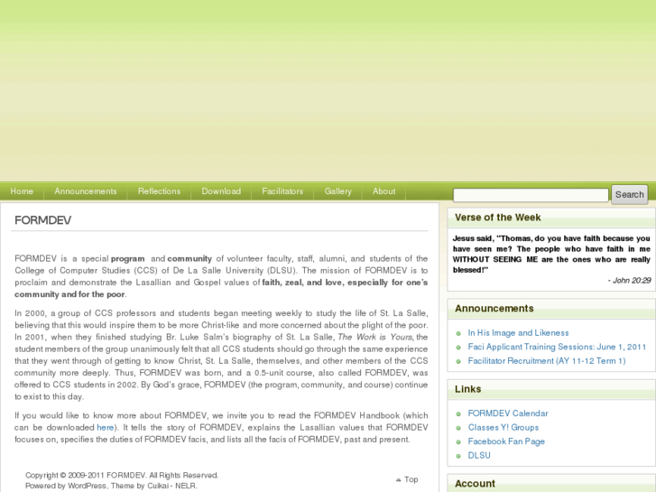 www.ccsformdev.com