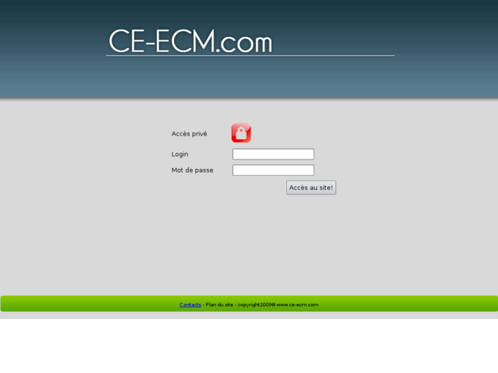 www.ce-ecm.com