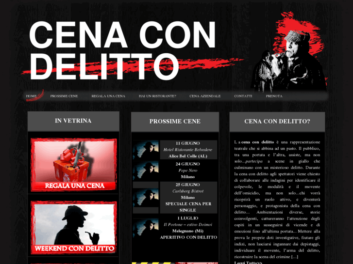 www.cena-con-delitto.it