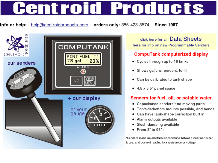 www.centroidproducts.com