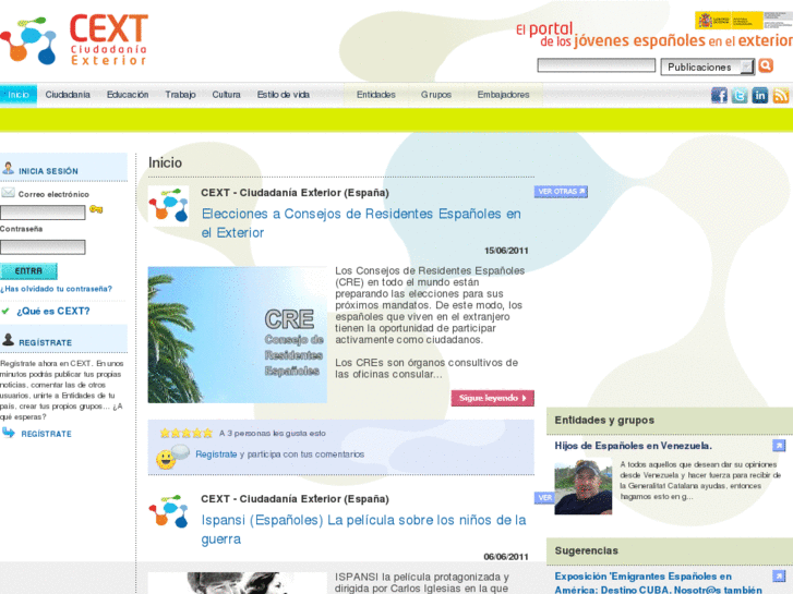 www.cext.org