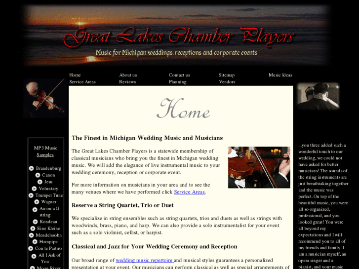 www.chamber-players.com