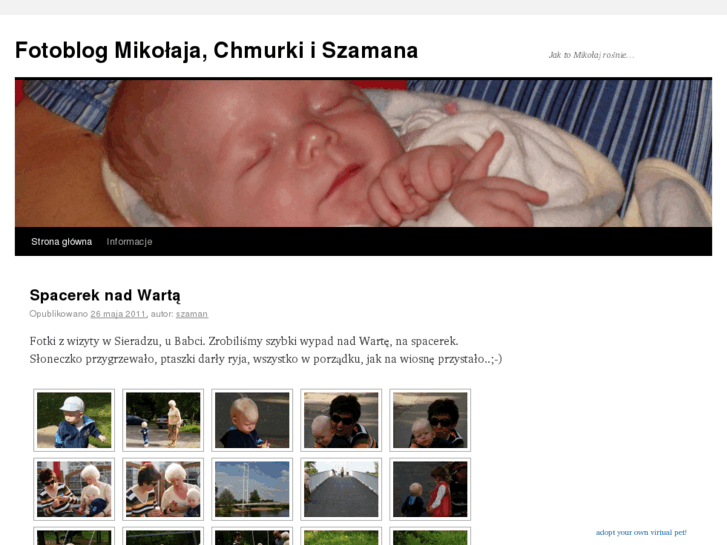 www.chmurka.com