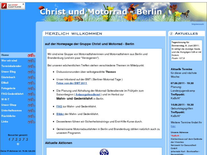 www.christ-und-motorrad.de