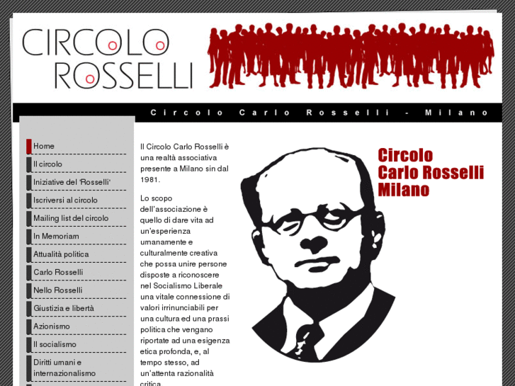 www.circolorossellimilano.org