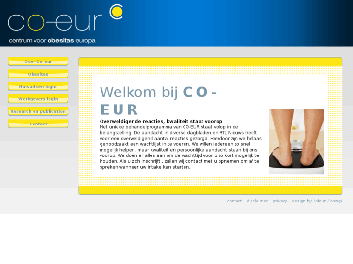 www.co-eur.com