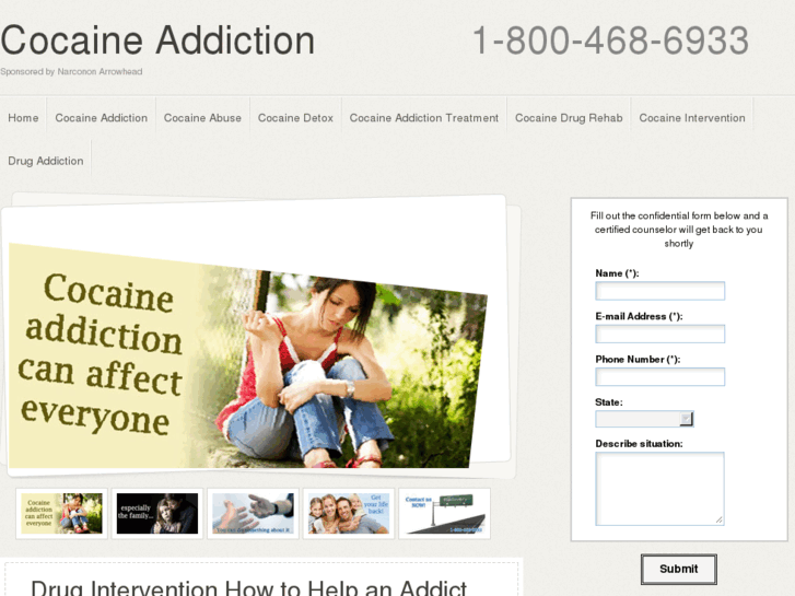 www.cocaineaddiction.com