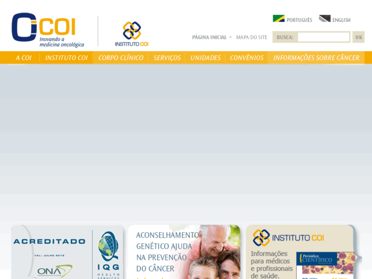 www.coinet.com.br