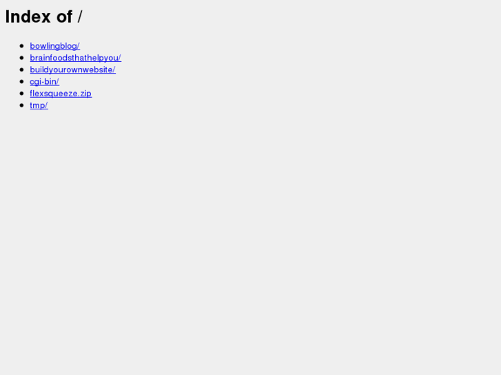 www.com-newarticle.com