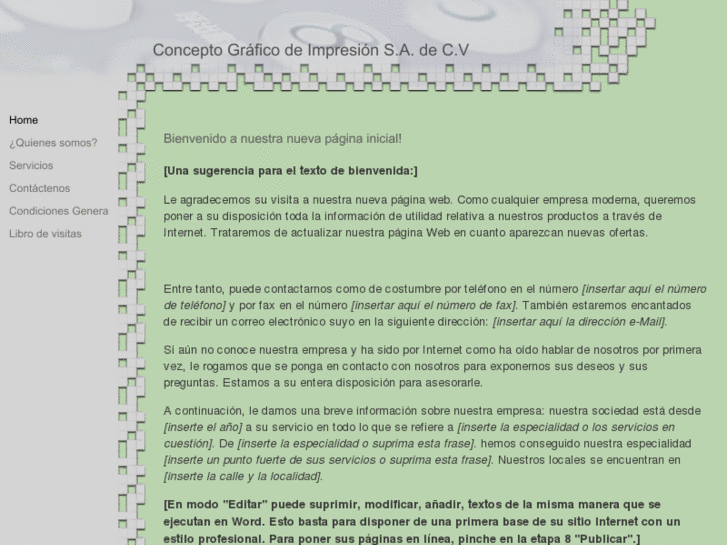 www.conceptograficodeimpresion.com