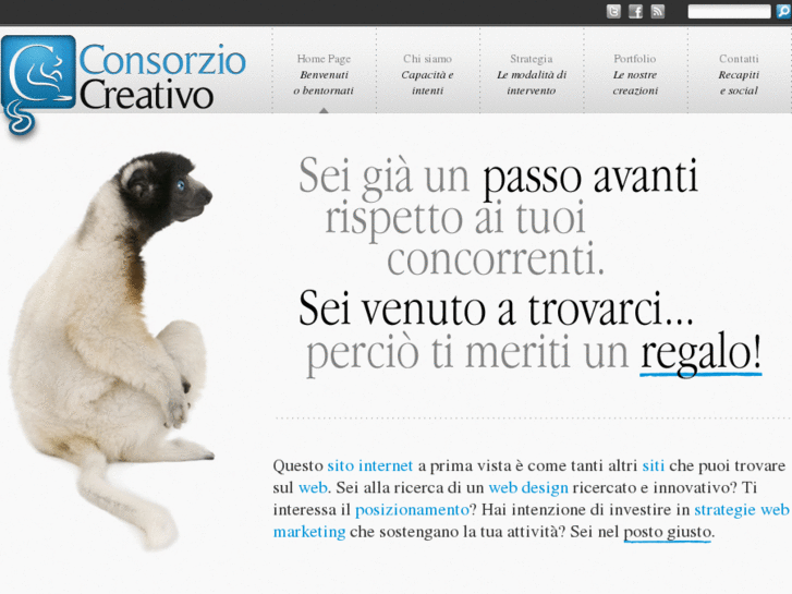 www.consorziocreativo.com