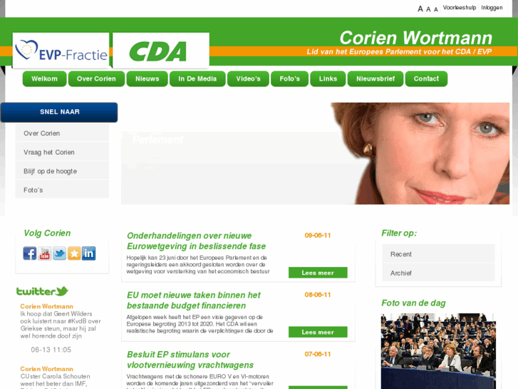 www.corienwortmann.nl