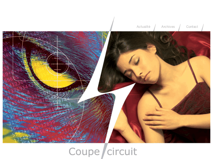 www.coupe-circuit.com