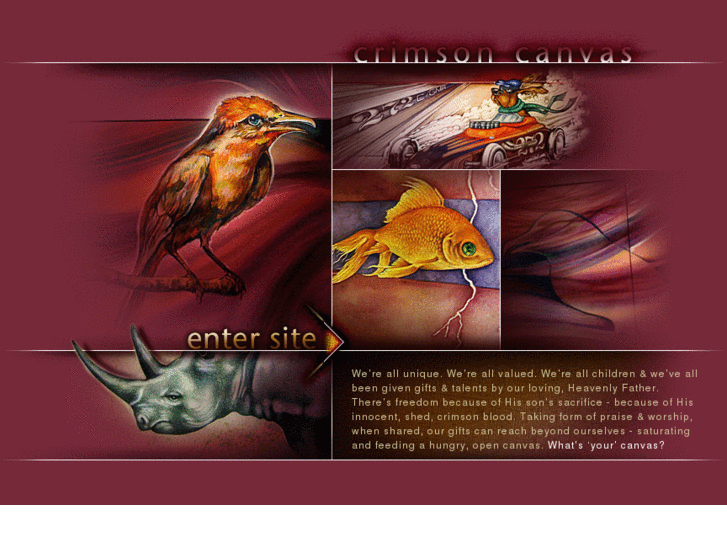 www.crimsoncanvas.net