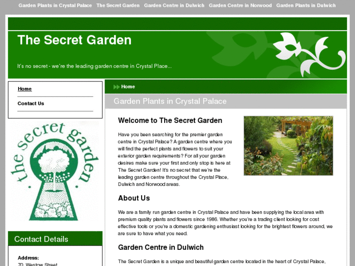 www.crystalpalacegardencentre.com