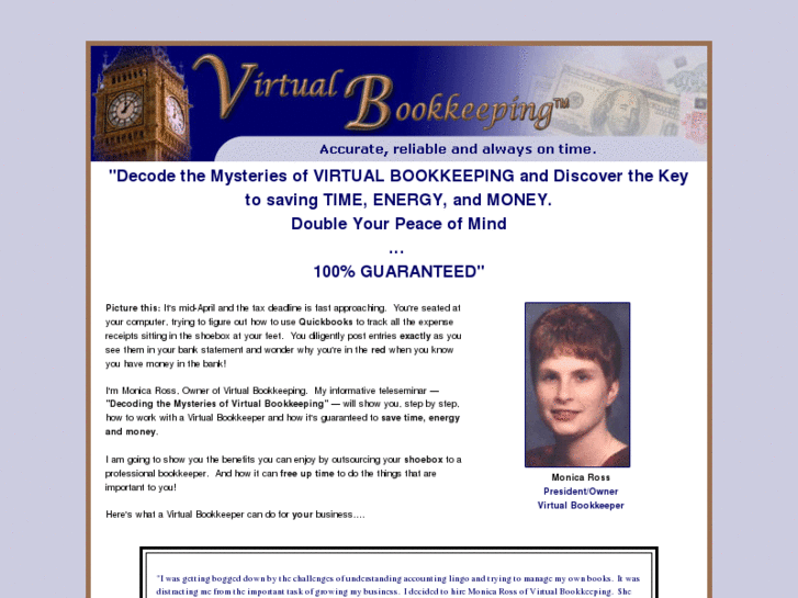 www.decodingvirtualbookkeeping.info