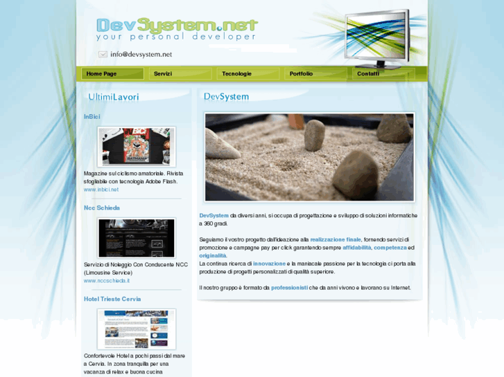 www.devsystem.net
