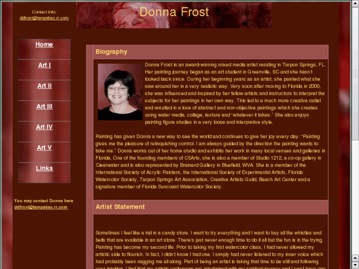 www.dfrostart.com