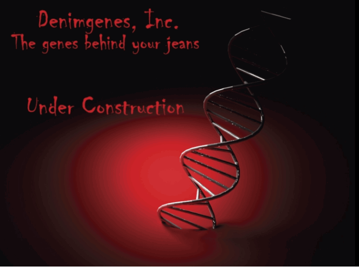 www.dgenes.com