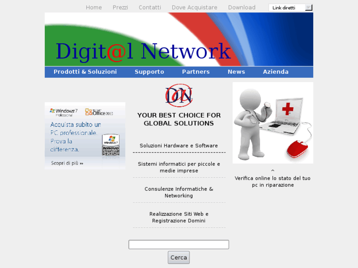www.digitalnetwork.eu