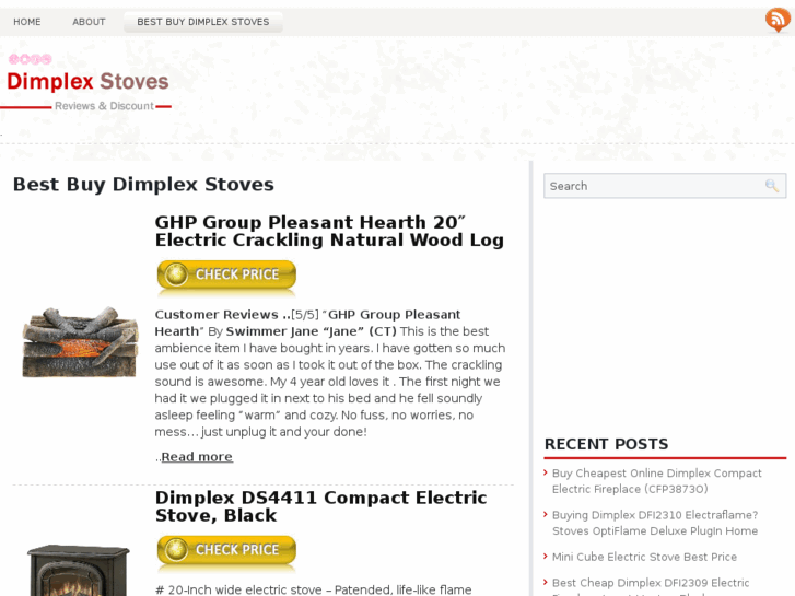 www.dimplex-stoves.com