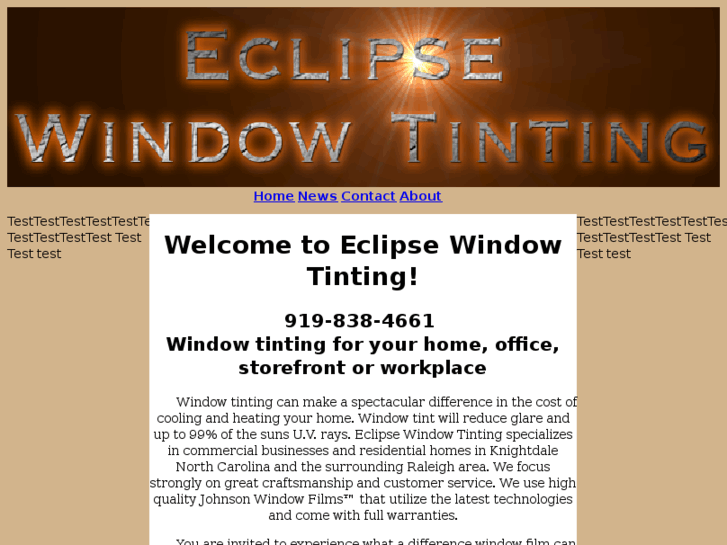 www.eclipsetintingctl.com