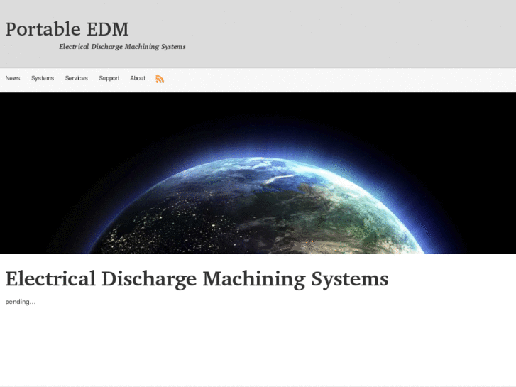 www.edm-machines.com