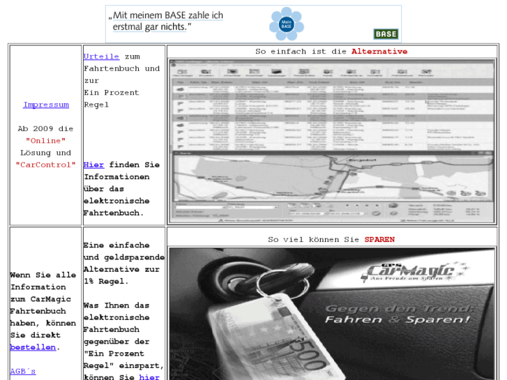 www.elektronisches-fahrtenbuch.biz