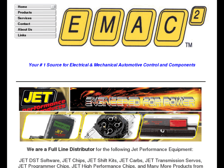 www.emac2.org