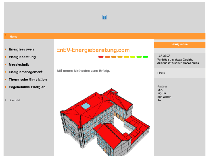 www.enev-energieberatung.com