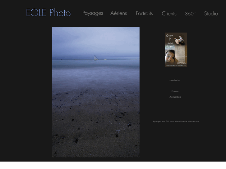 www.eolephoto.com