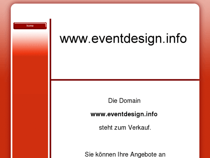 www.eventdesign.info