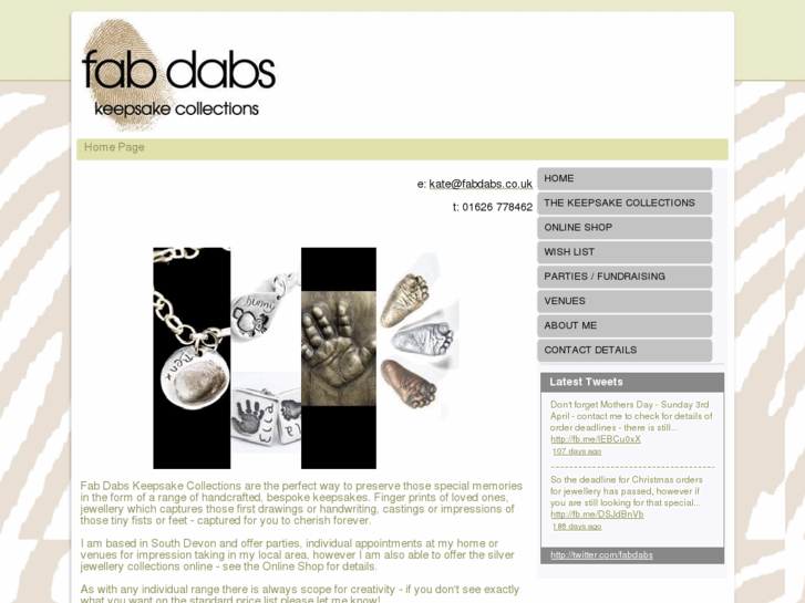 www.fabdabs.co.uk