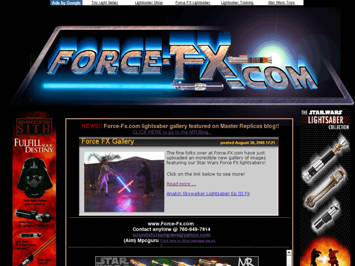 www.force-fx.com