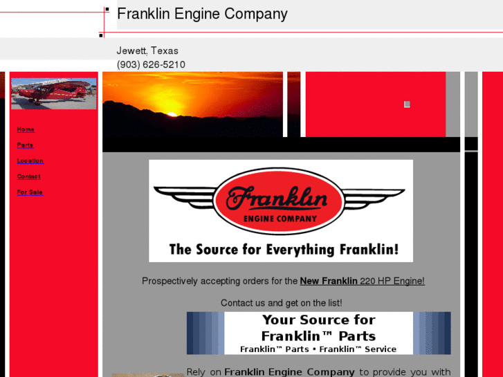 www.franklinengineco.com