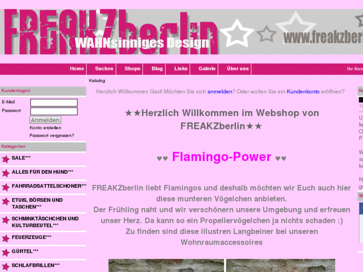 www.freakzberlin.de