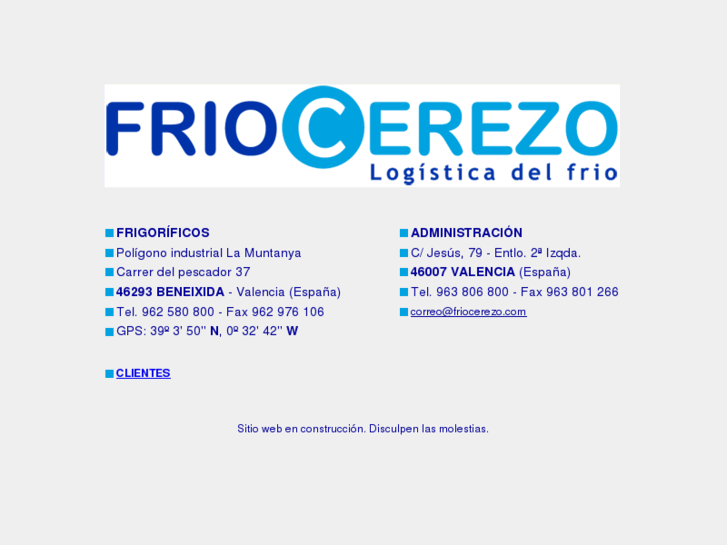 www.friocerezo.com