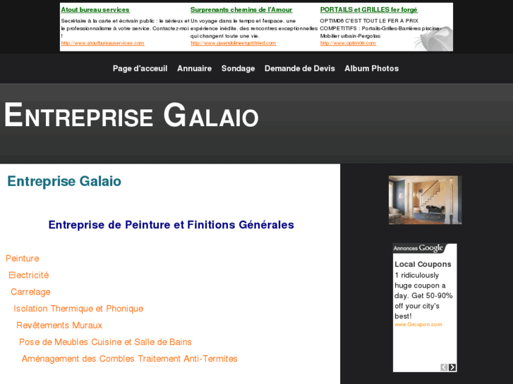 www.galaioentreprise.com