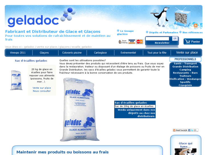 www.glace-a-rafraichir.com