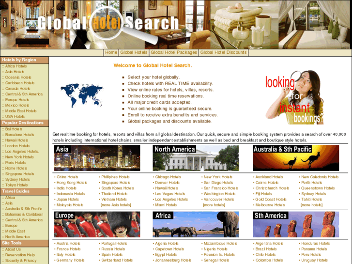 www.globalhotelsearch.net