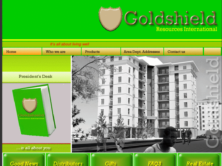 www.goldshieldng.com