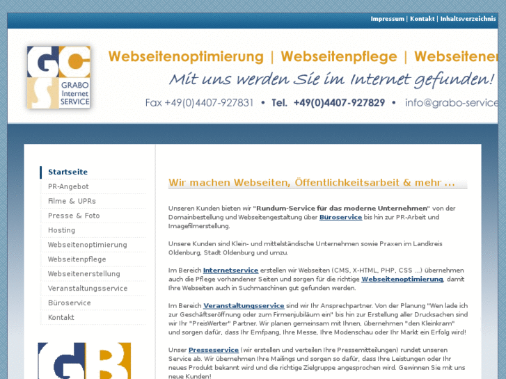 www.grabo-service.de