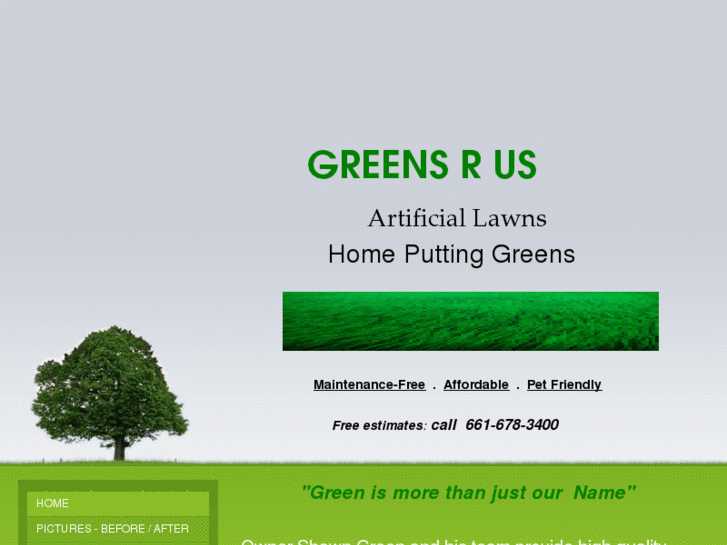 www.greensrus.net