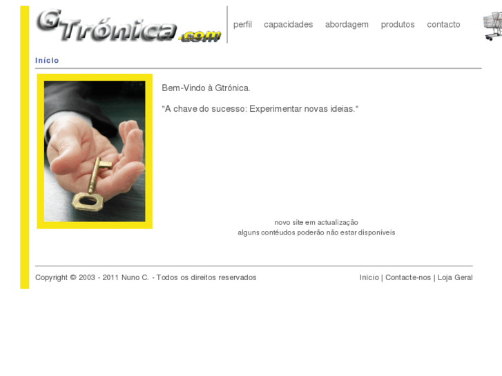 www.gtronica.com