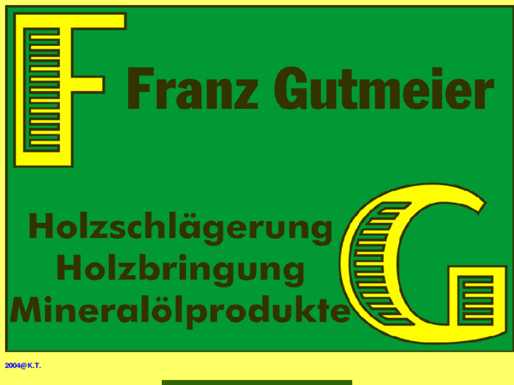 www.gutmeier.net