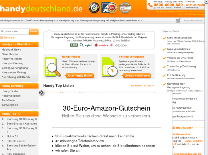 www.handy-deutschland.de