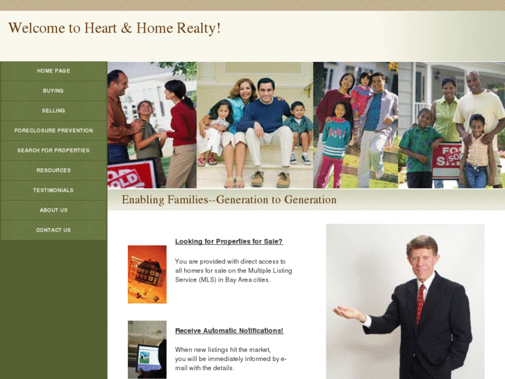 www.heartandhomerealty.com