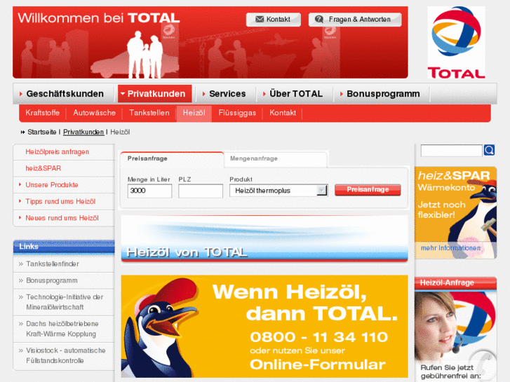 www.heizoel-total.de