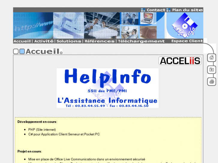 www.helpinfo.fr