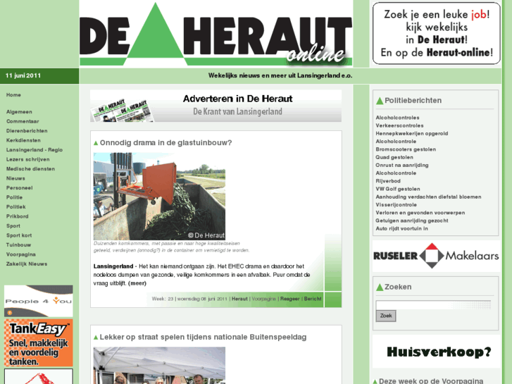 www.heraut-online.nl